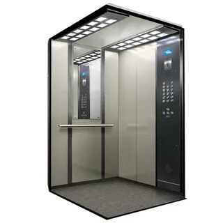 Ecomaks 0601E